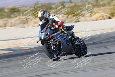 media/Jan-13-2024-SoCal Trackdays (Sat) [[9c032fe5aa]]/Turns 2 and 1 Exit (2pm)/